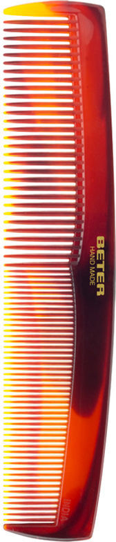 Beter Batedor de casca Comb #18,5 cm