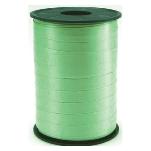 GuGus Ringelband (1x) (2549-036)