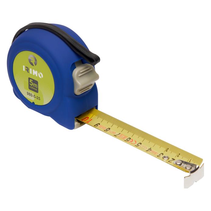 Csdk SL Irimo målebånd 3m x 16 mm (0.02 m) (980-3-1)