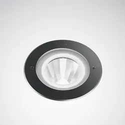 Trilux LED-Bodeneinbaustrahler 8521 RE2R #6379840