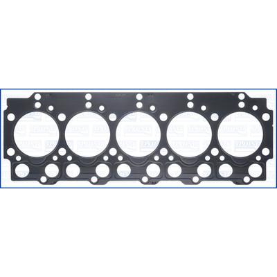 AJUSA Dichtung, Zylinderkopf 10158620 für JEEP