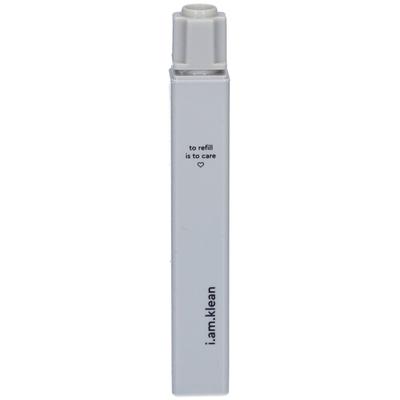 i.am.klean Refillable Mascara Lash Lock Refill 1 St Make up