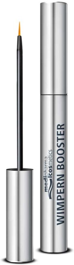 Wimpern Booster Stimulator Serum