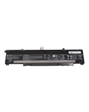HP SKO-BATT 4C70Wh 4.55Ah LI WK04 4.550 mAh (WK04070XL-PL)