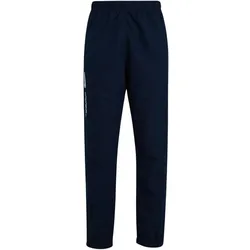 Canterbury, Unisex, Sporthose, Stadium (M), Blau, Weiss