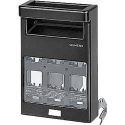 Griffeinsatz Siemens 3NY1420