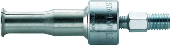11060 Extracteurs Gr. 8; Spannweite 70-100 mm ; Stahlwille (71160018)