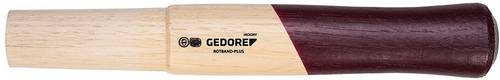 Gedore E-20 H-1000 8636880 Hammerstiel 163g 260mm 1St.