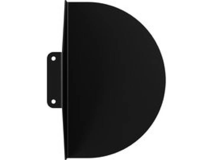 Moebe - Möbe Bett Side Table