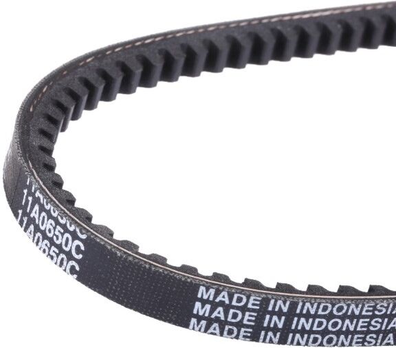 DAYCO 11A0650C V-Belt