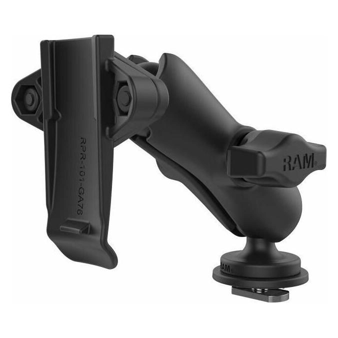 RAM Mounts RAP-B-202-GA76-TRA1U (RAP-B-202-GA76-TRA1U)