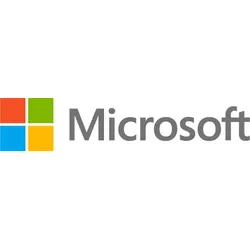 Microsoft Extended Hardware Service+ Garantieerweiterung