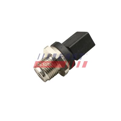 FAST Drucksensor, Kraftstoffbehälter FT80068 für Mercedes