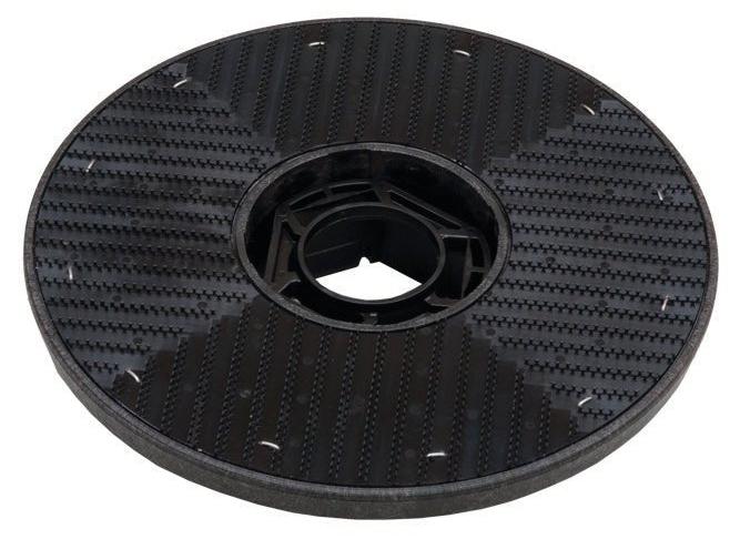 Führungsteller TASKI Harpoon-Grip Ø 33 cm für Waschsauger swingo 1650