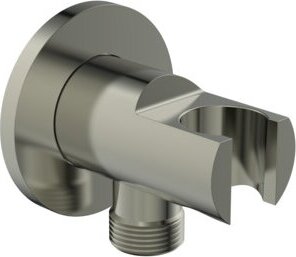 IDEAL STANDARD BD825GN Armaturen-Paket 01 Idealrain
