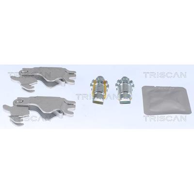 TRISCAN Reparatursatz, Expander 8105102633
