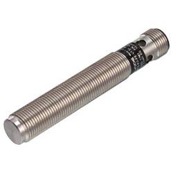 Pepperl+Fuchs Sensor Induktiv NMB2-12GM65-E0-NFE-V1 908428 M12 bündig NPN
