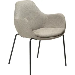Dan Form, Stühle, Zimmer
