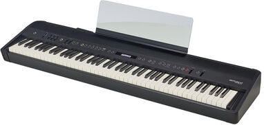 Roland FP-90X BK Schwarz