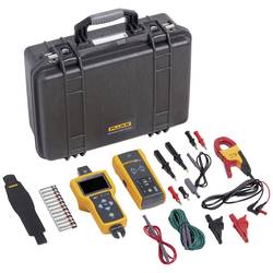 Fluke FLUKE-2062 Leitungssucher 5353866