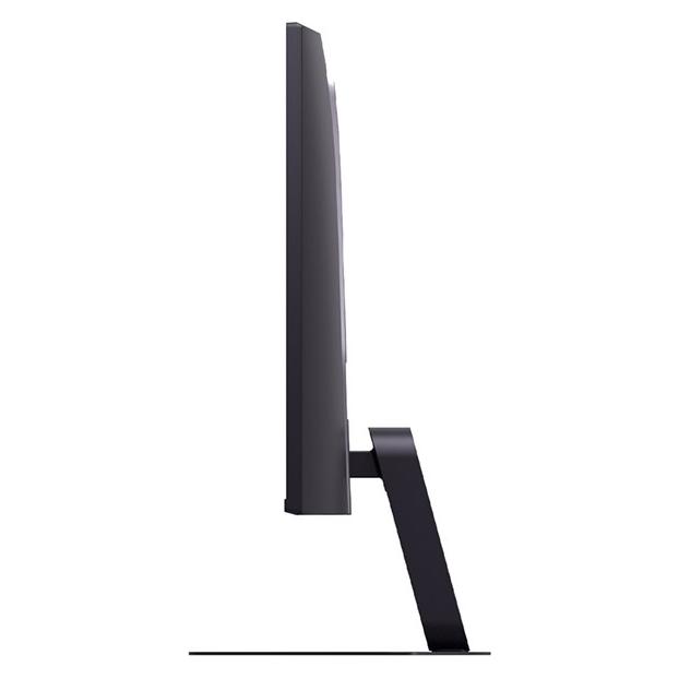 LG 27G523B-B (1920 x 1080 Pixel, 27") (27G523B-B.AEU)