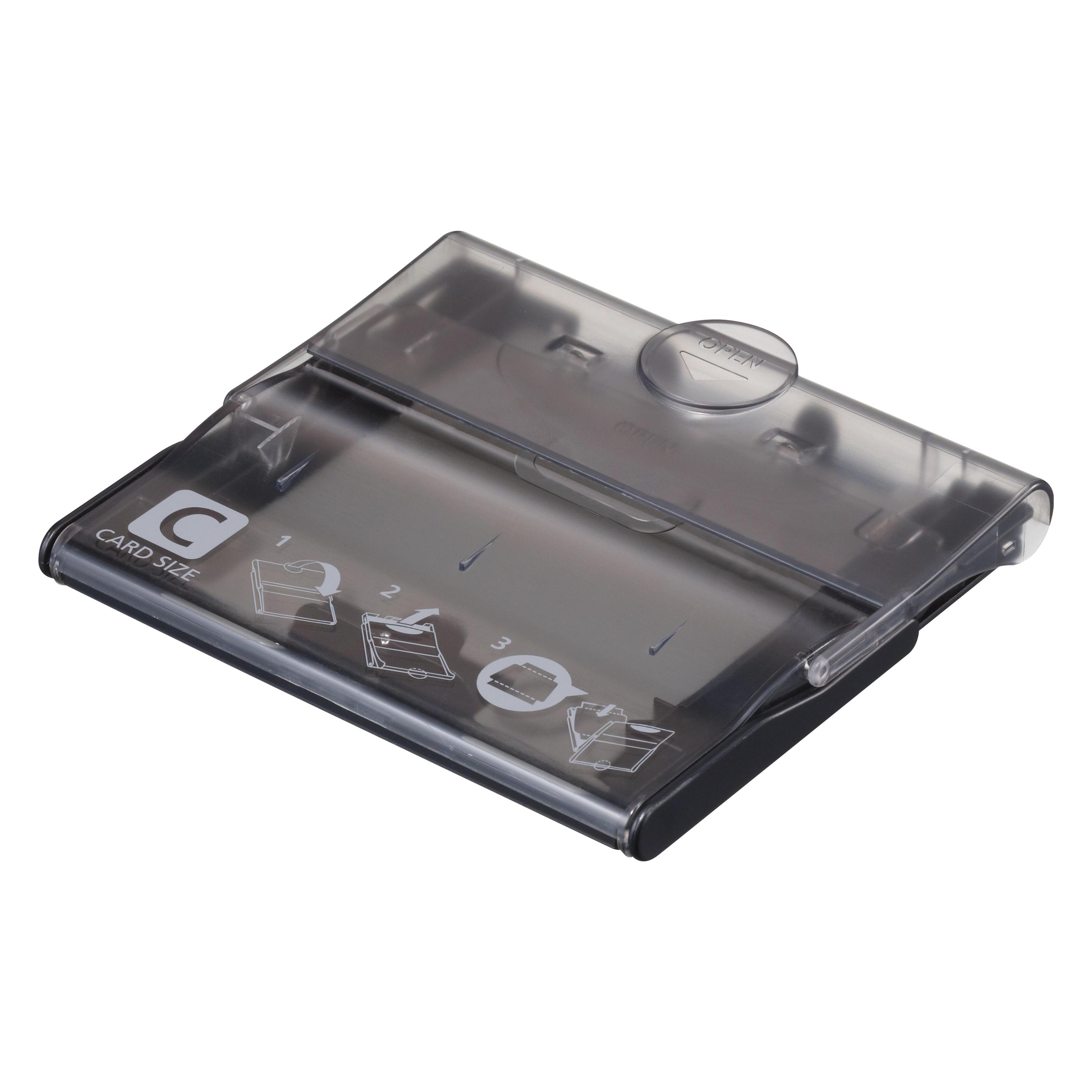 Canon Pcc-Cp400 (6202B001)