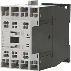 Eaton Leistungsschütz 4-polig EP-401511