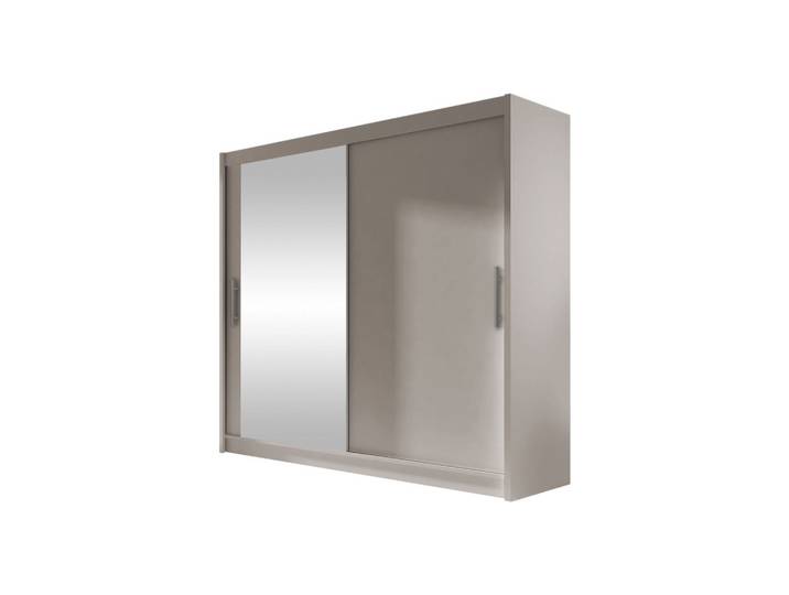 KLEIDERSCHRANK London VI