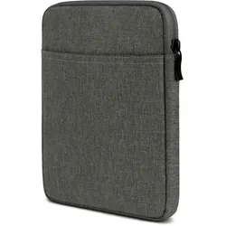 moex Dash Case Amazon Fire HD 8 Plus (2020) Sleeve Tasche