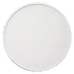 Nobile, Deckenleuchte, NOBI LED-Deckenleuchte