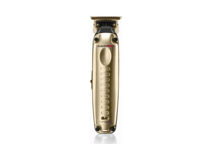 Cortadora De Cabello Babyliss Pro Lo-profx Fx726ge