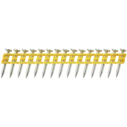 DeWalt, Tackerklammern + Tackernägel, DCN8901035 Nagel