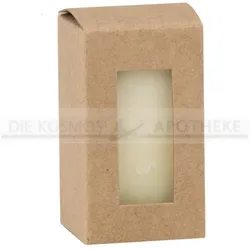PFLANZENÖLSEIFE Gräserkorb 30 ml