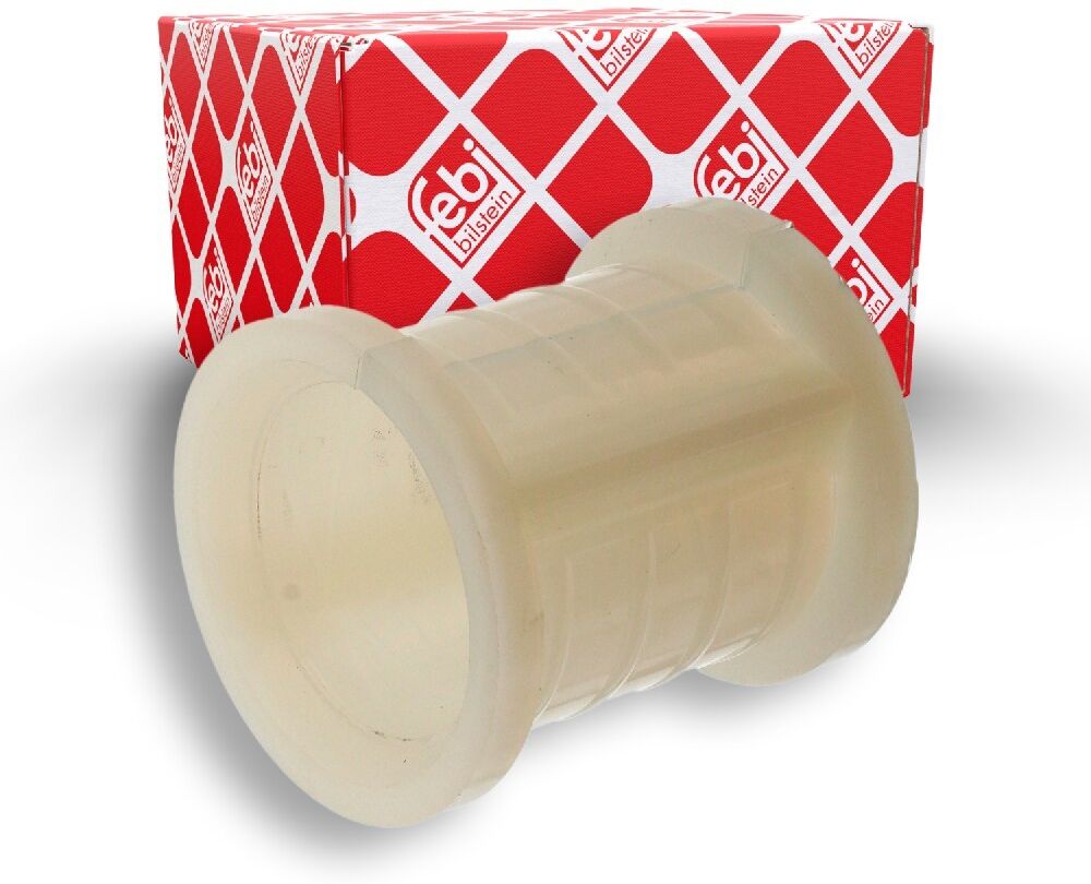 FEBI BILSTEIN 01669 Anti roll bar bush
