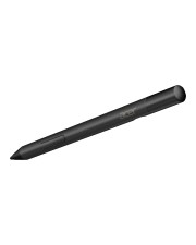 Acer Active Stylus Pen ASA510 Eingabestift SchwarzKompatible Hersteller: Detailfarbe: Schwarz Tablet Kompatibilit?t: Universal Material: Kunststoff Originalprodukt: Ja Integrierter Kugelschreiber: Nein (GP.STY11.00V)