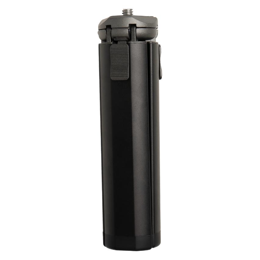 Xgrids Portalcam Tripod (Kunststoff) (11036)