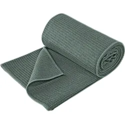 Lotuscrafts, Yogamatte