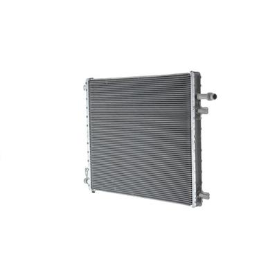 MAHLE Niedertemperaturkühler, Ladeluftkühler BEHR HELLA SERVICE *** PREMIUM LINE CIR 29 000P für LAND ROVER