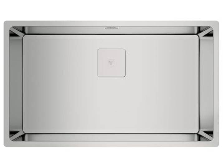 TEKA Einbauspüle FLEXLINEA RS15 71.40 115000011