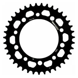 Supersprox, Motorrad Zubehör, RFE-1303:38-#1-3485-38 # 10627-38