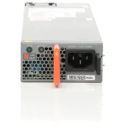 JPSU-1400-AC-AFO neu