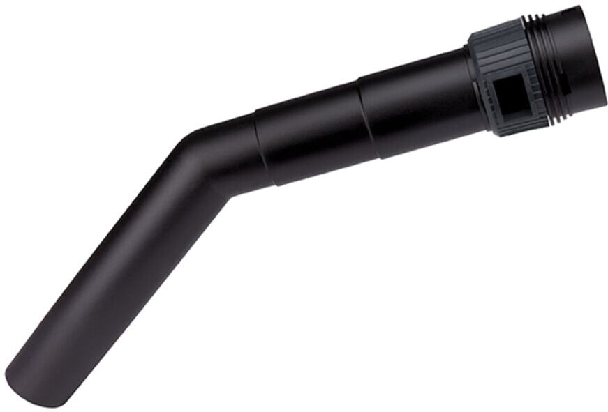 Makita Handrohr gebogen regulierbar (W107413340)