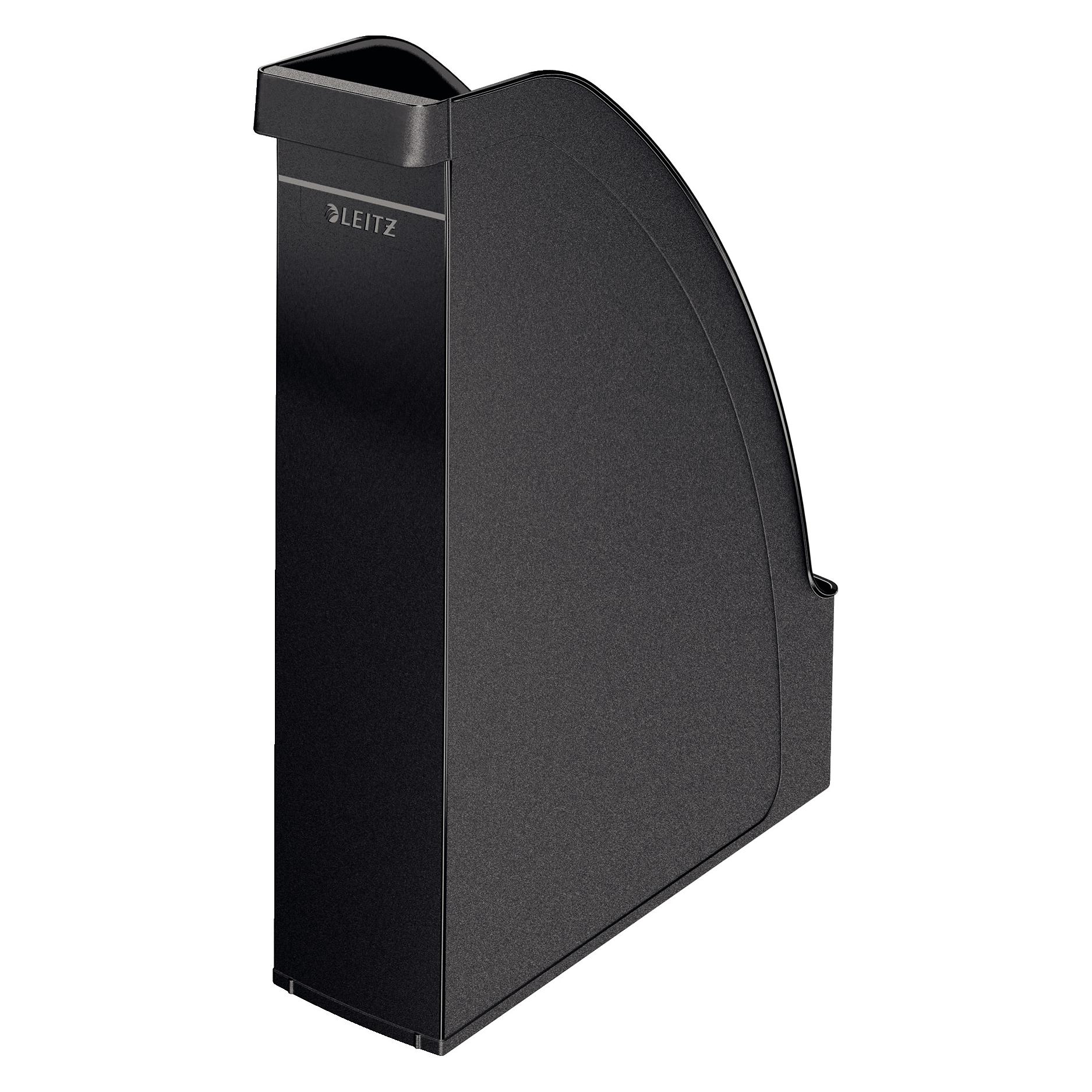 Leitz Stehsammler Plus (A4) (2476-00-95)