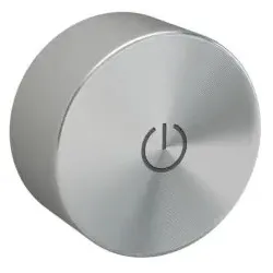 LAUFEN Cleanet navia Drehknopf H8926080000001 für Controller, für Douch WC