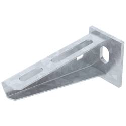 OBO Bettermann 6420656 Wand- und Stielausleger 1 St. Metall