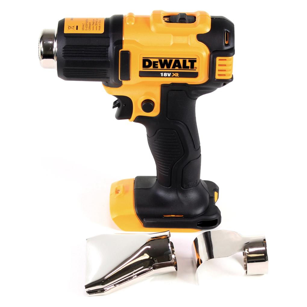 DeWalt DCE 530 (37948360)
