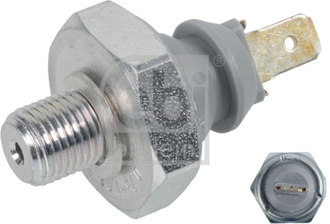 Öldruckschalter FEBI BILSTEIN 08444