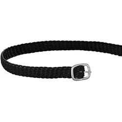 Sporenriemen HSP Nylon