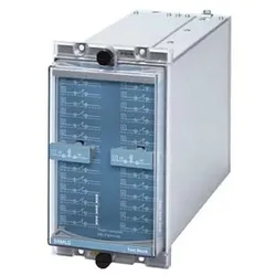 Siemens Dig.Industr. ANCILLARY EQUIPMENTMODULAR 7XG2253-3AA00-0AA0