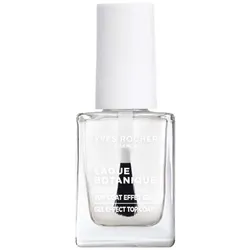 Yves Rocher - pflanzlicher Top Coat Lack